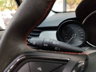 FIAT 500X usata, con Sensore di luce