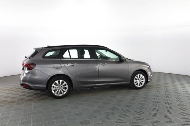 FIAT Tipo usata 2