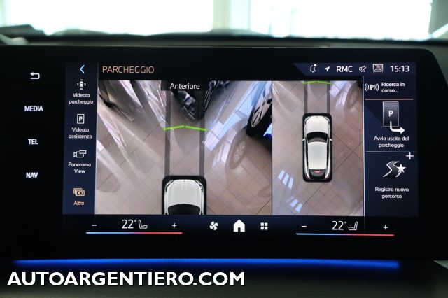 BMW X2 usata, con Chiusura centralizzata senza chiave