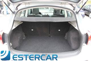 NISSAN Qashqai usata, con Chiusura centralizzata telecomandata