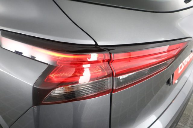 NISSAN Qashqai usata 9