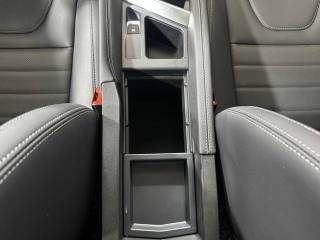 EVO Evo5 usata, con Telecamera per parcheggio assistito