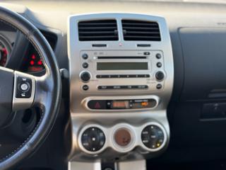TOYOTA Urban Cruiser usata 21