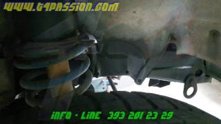 LAND ROVER Defender usata 30