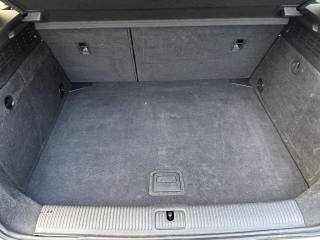 AUDI A3 usata, con Controllo trazione