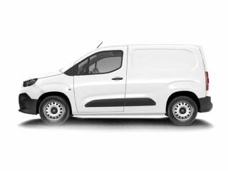 FIAT Doblo usata, con Airbag Passeggero