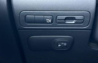 CITROEN C3 Aircross usata, con Chiusura centralizzata telecomandata