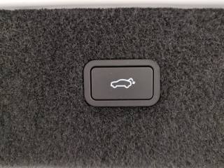 POLESTAR Polestar 4 usata, con USB
