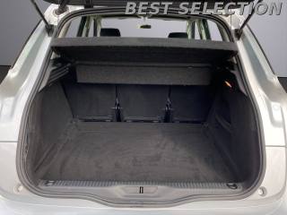 CITROEN C4 Picasso usata, con Climatizzatore