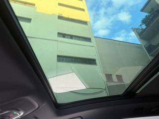 AUDI Q8 usata, con Specchietti laterali elettrici