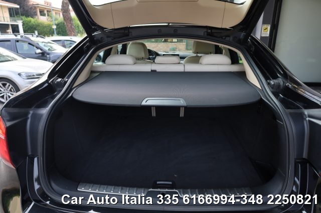BMW X6 usata 144