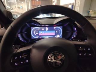ALFA ROMEO Junior usata, con Adaptive Cruise Control