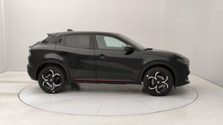 ALFA ROMEO Junior usata, con Autoradio