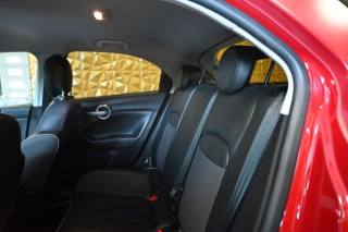 FIAT 500X usata 79