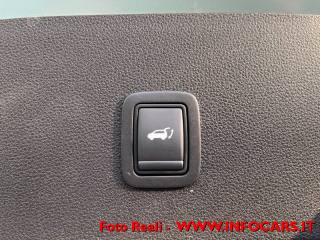 RENAULT R 4 usata, con USB