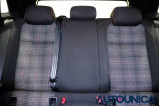 VOLKSWAGEN Polo GTI usata, con Sensore di luce