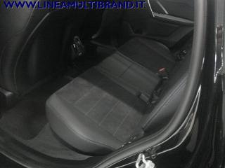 BMW X1 usata, con Interni in pelle