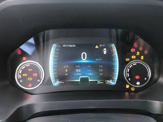 DR MOTOR DR 5.0 usata, con Boardcomputer