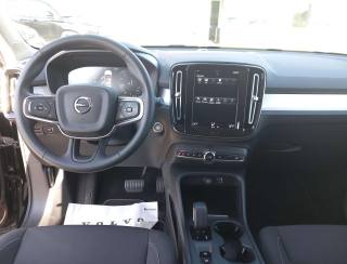 VOLVO XC40 usata, con Boardcomputer