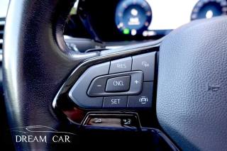 FORD Tourneo Connect usata, con ESP