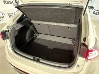 VOLKSWAGEN Taigo usata, con Cruise Control