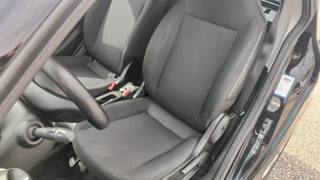 SMART ForTwo usata, con Controllo automatico clima
