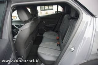 PEUGEOT 2008 usata 24