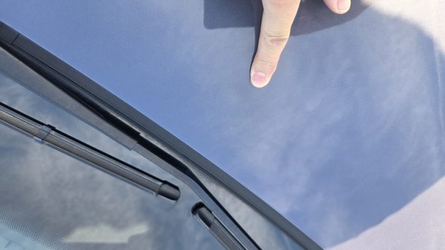 VOLKSWAGEN Polo usata, con Bluetooth