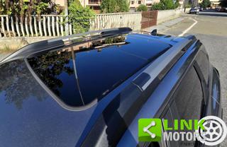 DACIA Bigster usata, con ESP