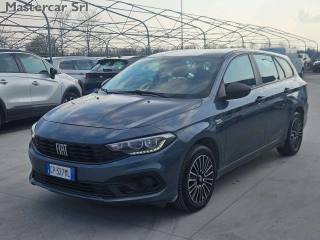 FIAT Tipo usata, con Airbag laterali