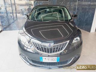 LANCIA Ypsilon 1.0 FireFly 5 porte S&S Hybrid Gold Plus