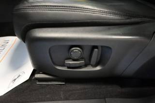 LAND ROVER Range Rover Evoque usata 52