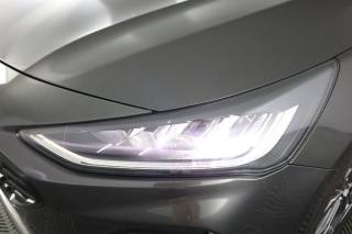 FORD Focus usata 7