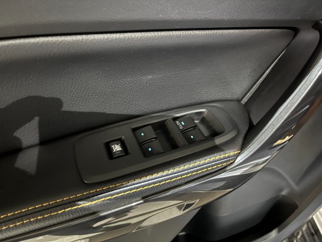 FORD Ranger usata, con Gancio traino