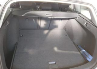 VOLKSWAGEN Golf Variant usata, con Alzacristalli elettrici