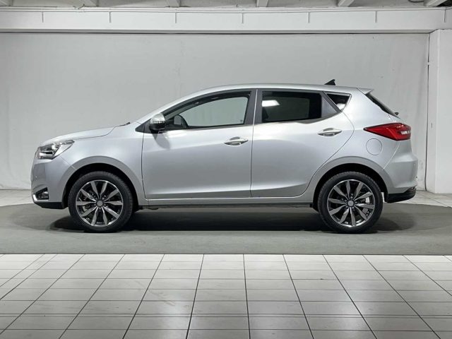 EVO Evo3 usata, con Airbag