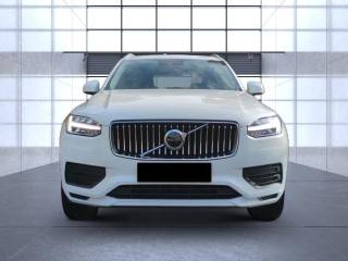 VOLVO XC90 usata, con Alzacristalli elettrici