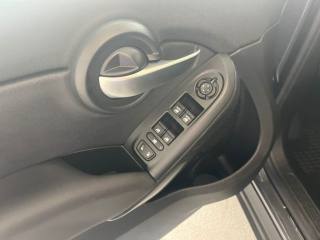 FIAT 500X usata, con Airbag testa