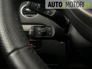 ALFA ROMEO 159 usata, con Bracciolo