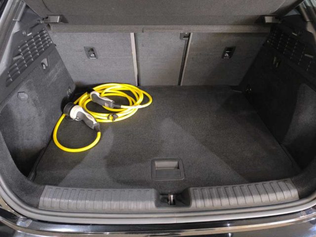 AUDI A3 usata, con Cruise Control