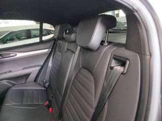 ALFA ROMEO Stelvio usata, con Specchietti laterali elettrici