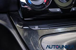 LANCIA Ypsilon usata, con Airbag testa