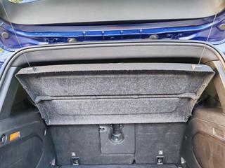 JEEP Renegade usata 112