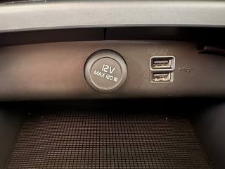 VOLVO XC40 usata 89