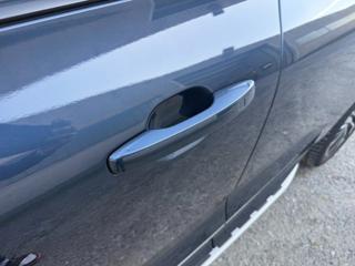 VOLVO XC60 usata, con Start/Stop Automatico