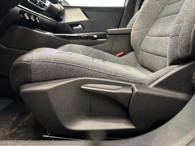 CITROEN C5 X usata, con Bluetooth