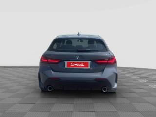 BMW 120 usata 3