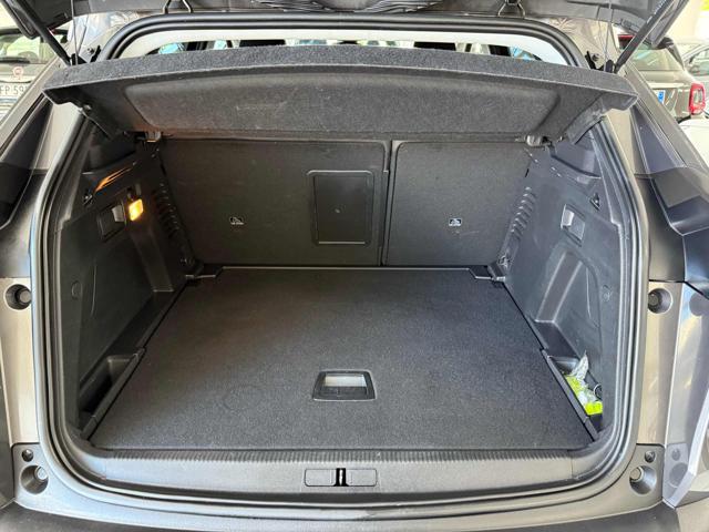 PEUGEOT 3008 usata 24