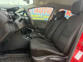 RENAULT Clio usata 15