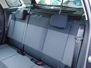 CITROEN C3 Aircross usata, con Chiusura centralizzata